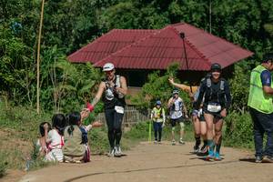 BIB: 
                            <button type="button" onclick="openModal(26721563)" class="btn btn-primary btn-sm float-right btn-popup" data-toggle="modal" data-target=".modal-high-quality">
                        <i class="fas fa-shopping-cart"></i> Add to Cart
                    </button>
                                            <button type="button" onclick="isThisMe(26721563, true)" class="btn btn-success btn-sm float-right btn-popup btn-isme hidden" data-toggle="tooltip" data-placement="bottom" title="นี่คือรูปของคุณใช่ไหม คลิกที่นี่เพื่อเอาเข้าอัลบั้ม">
                        <i class="fas fa-plus"></i> Add to album
                    </button>
                    <button type="button" onclick="isThisMe(26721563, false)" class="btn btn-warning btn-sm float-right btn-popup btn-isnotme hidden">
                        <i class="fas fa-ban"></i> Remove from album
                    </button>